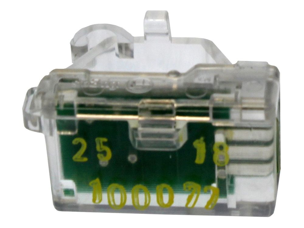 Ariston Flow Detection Kit With Magnet 65100540
