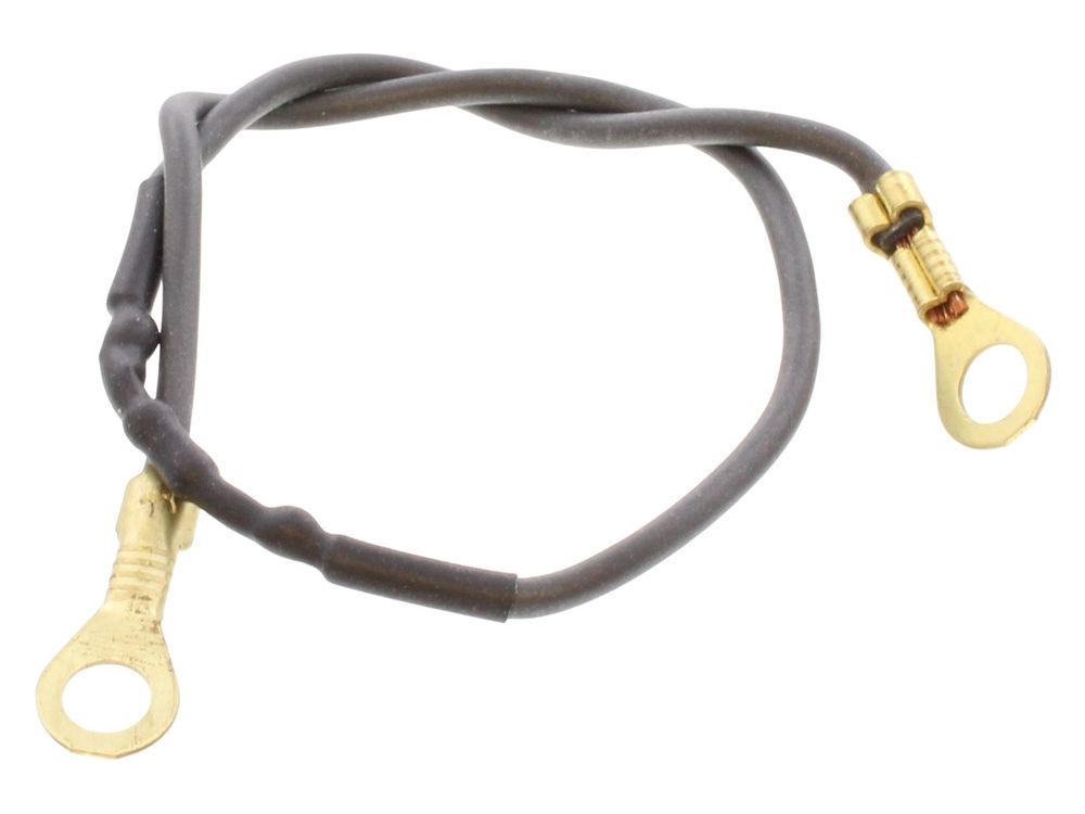 Ariston Element Cable 65100579