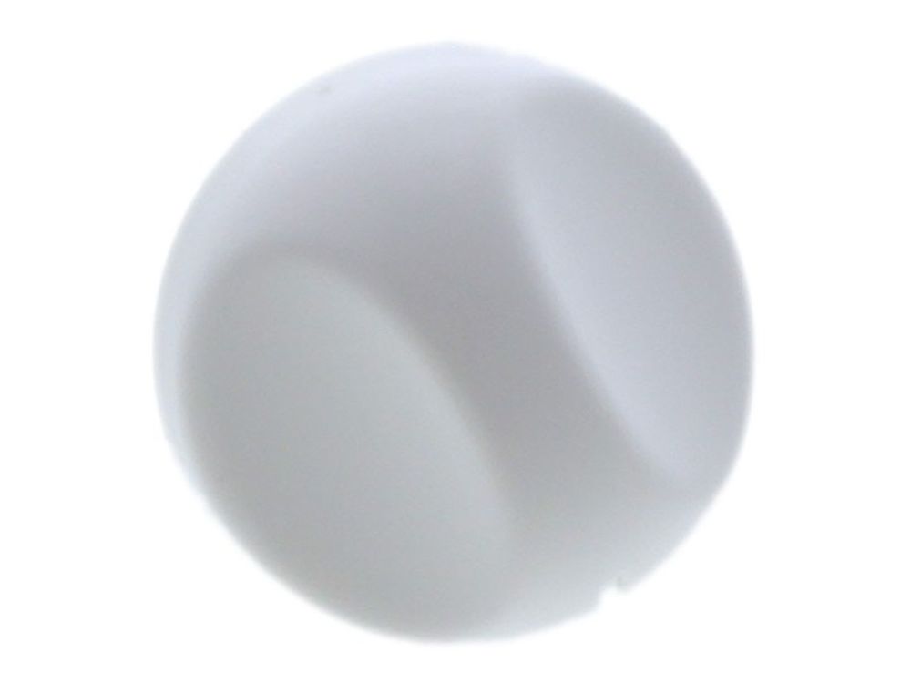 Ariston Control Knob 65100687