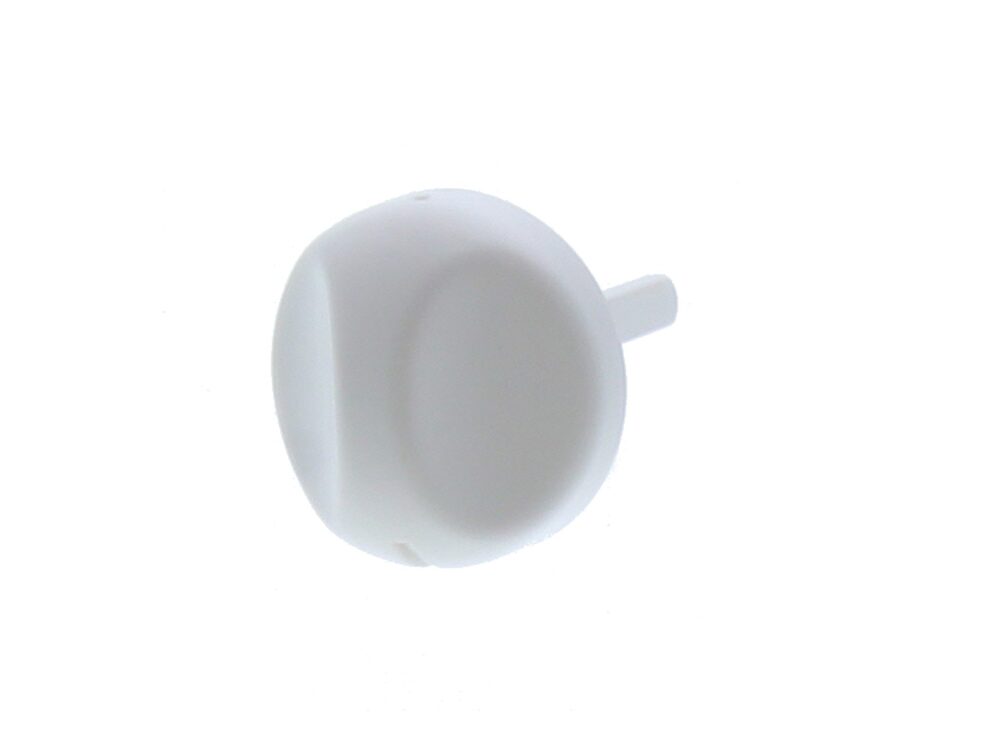 Ariston Control Knob 65100689