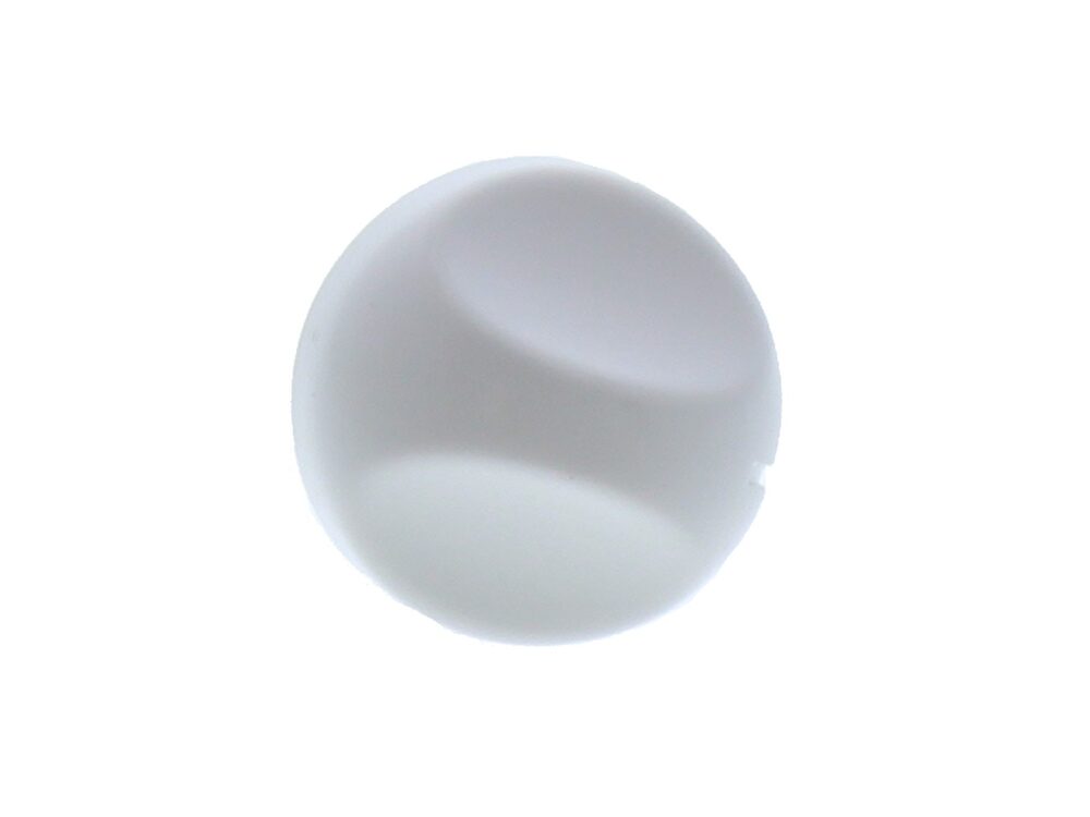 Ariston Knob On/Off 65100690