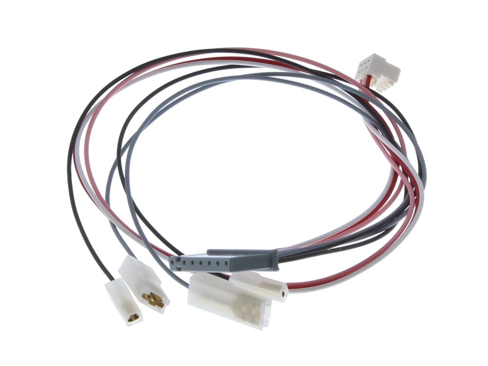 Ariston Low Voltage Cable 65100698