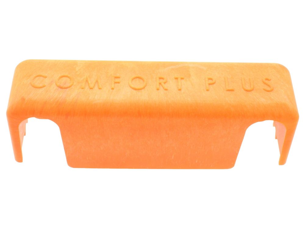 Ariston Cover Insulation 65100706