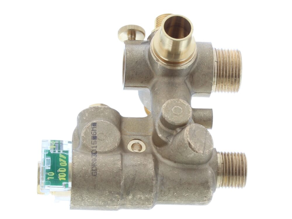 Ariston Return Group 65101257