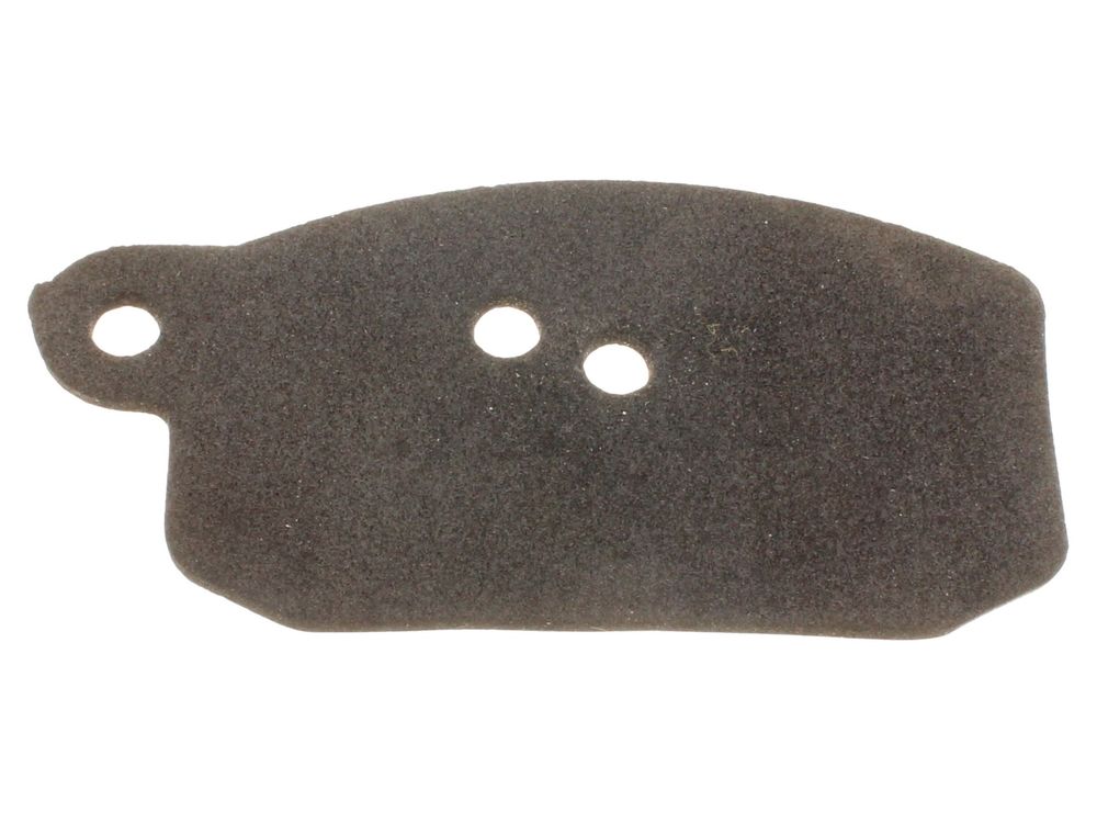Ariston Air Pressure Switch Gasket 65101317