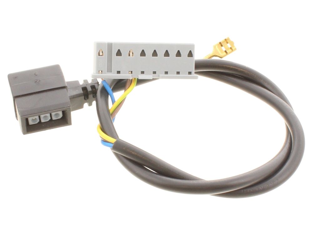 Ariston Cable Printed Circuit Board/Pump 65101353