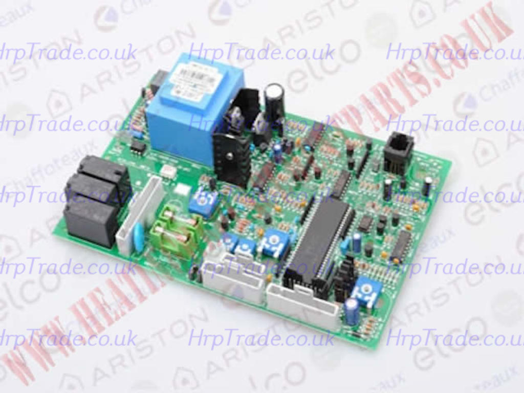 Ariston PCB 65101374