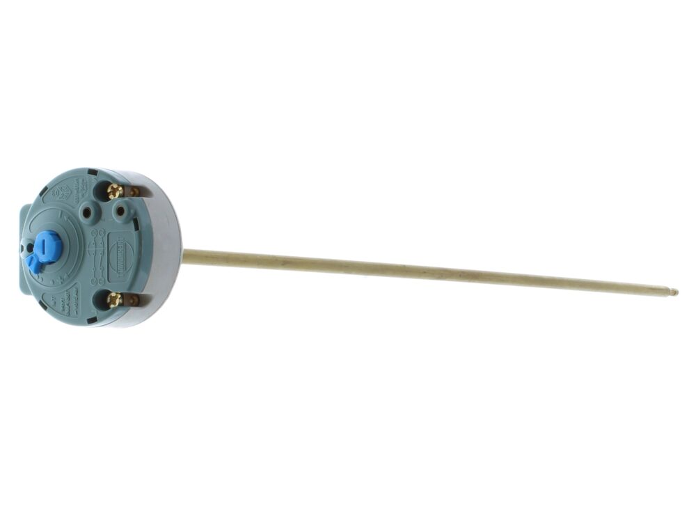 Ariston Thermostat TBS Plus 450 16A 65101396