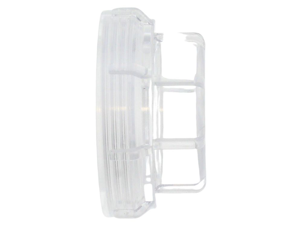 Ariston Condensate Trap (Lower) 65102070