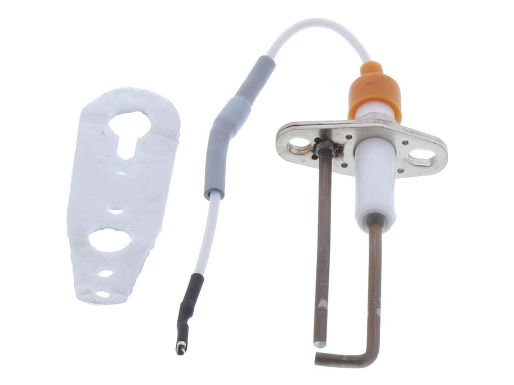 Ariston Ignition Electrode 65102198