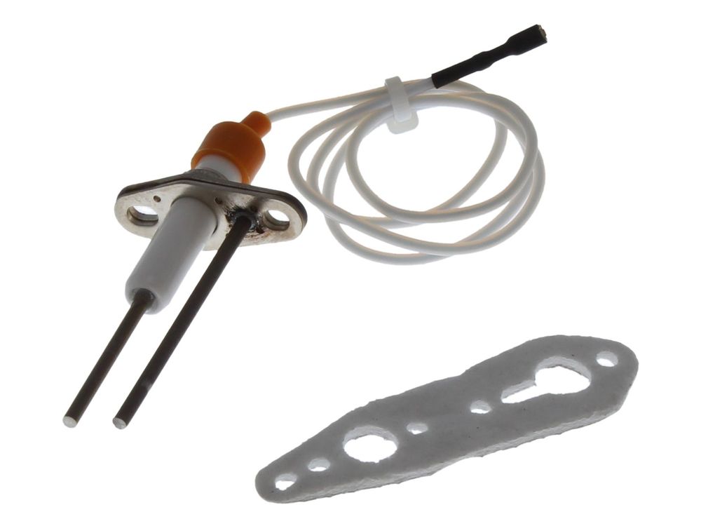 Ariston Electrode Detection 65102199