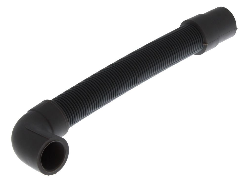 Ariston Discharge Pipe Condensate 65102245