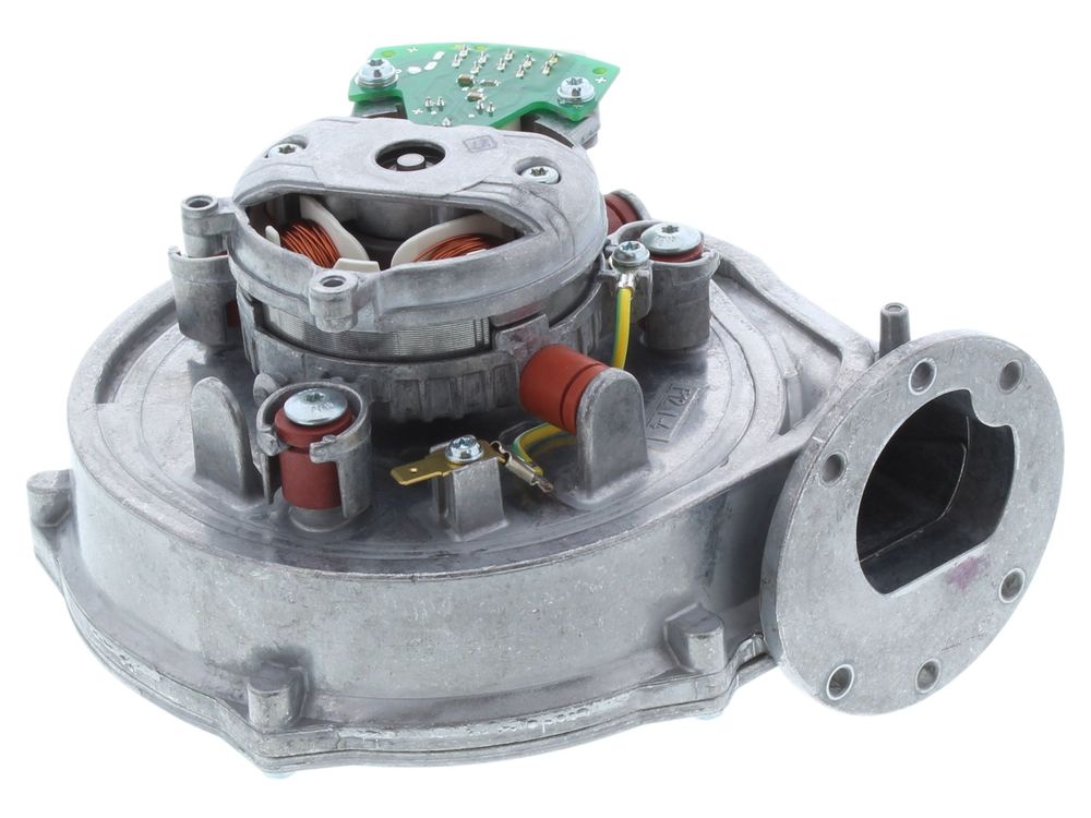 Ariston Fan 65102248