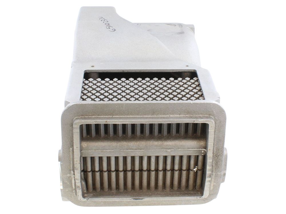 Ariston Main Heat Exchanger 65102320