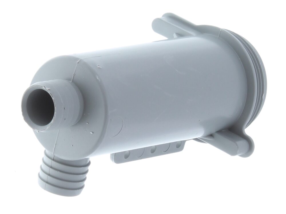 Ariston Condensate Trap Upper 65102548