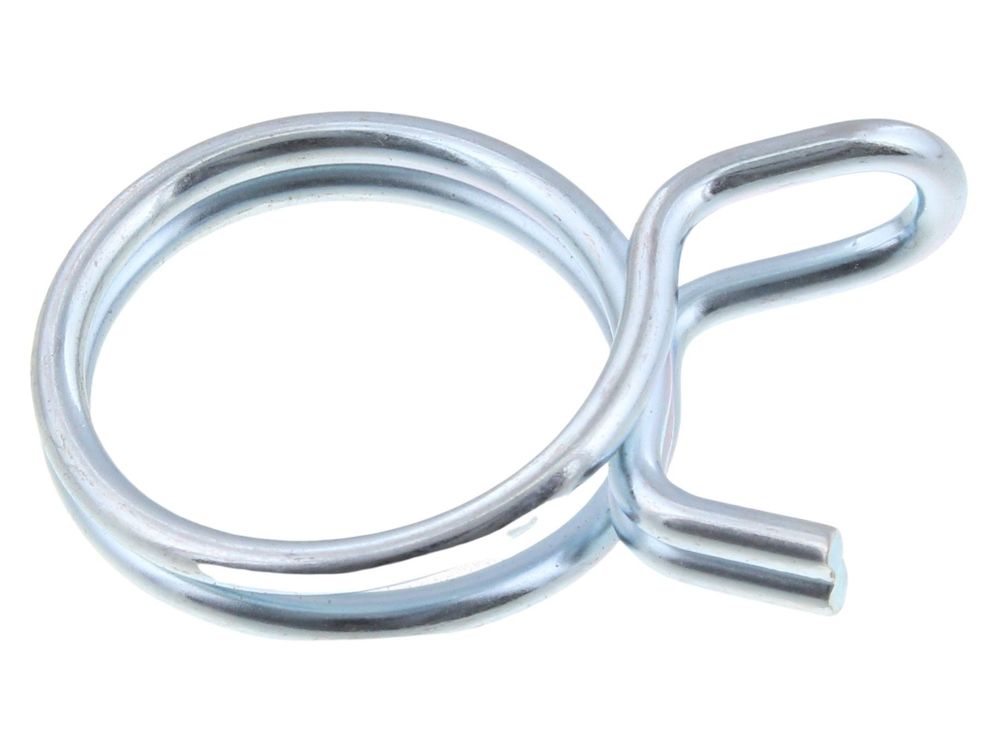 Ariston Clamp 65102564