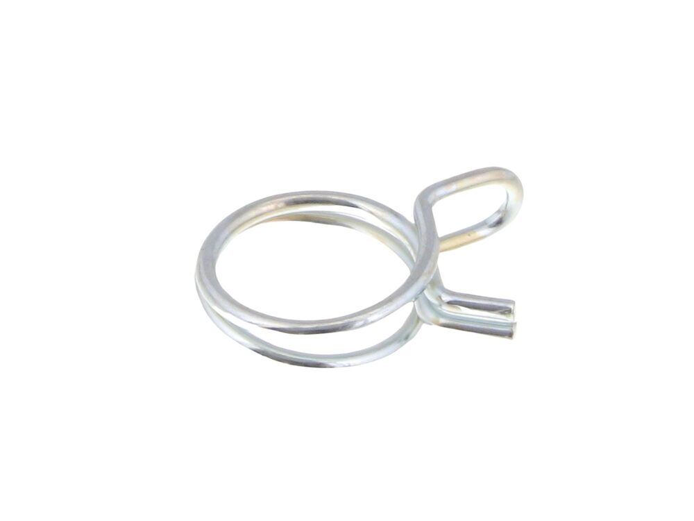 Ariston Clips 65102575