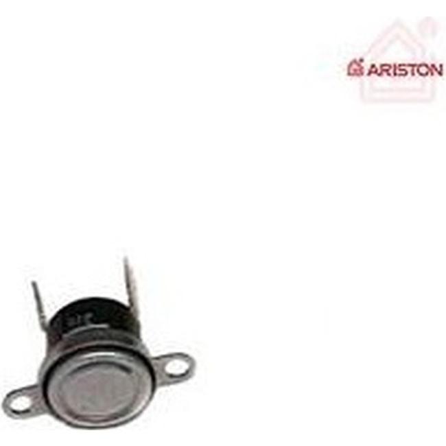 Ariston Thermostat 90C 65102775