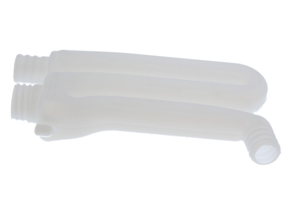 Ariston Condensate Trap 65103204