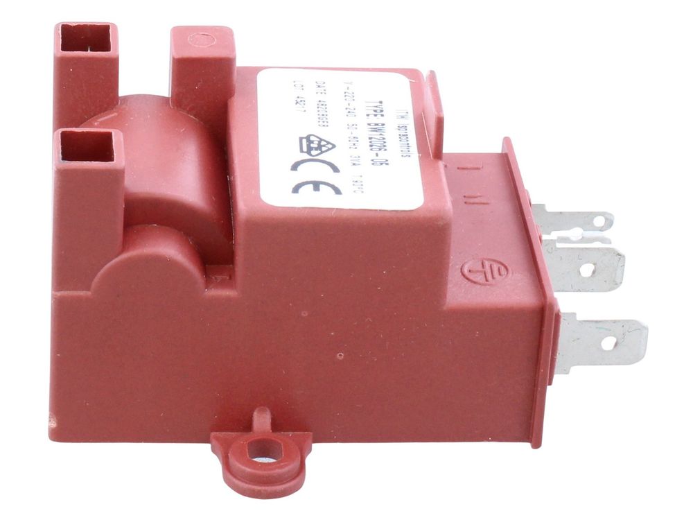Ariston Spark Generator 65103331