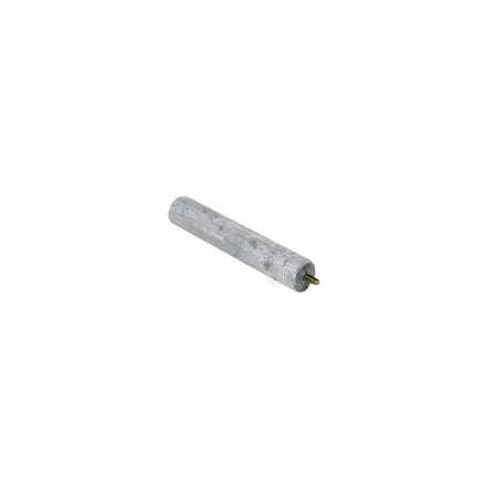 Chaffoteaux Anode D.21 3 L.110 M5-M8 65103768-01