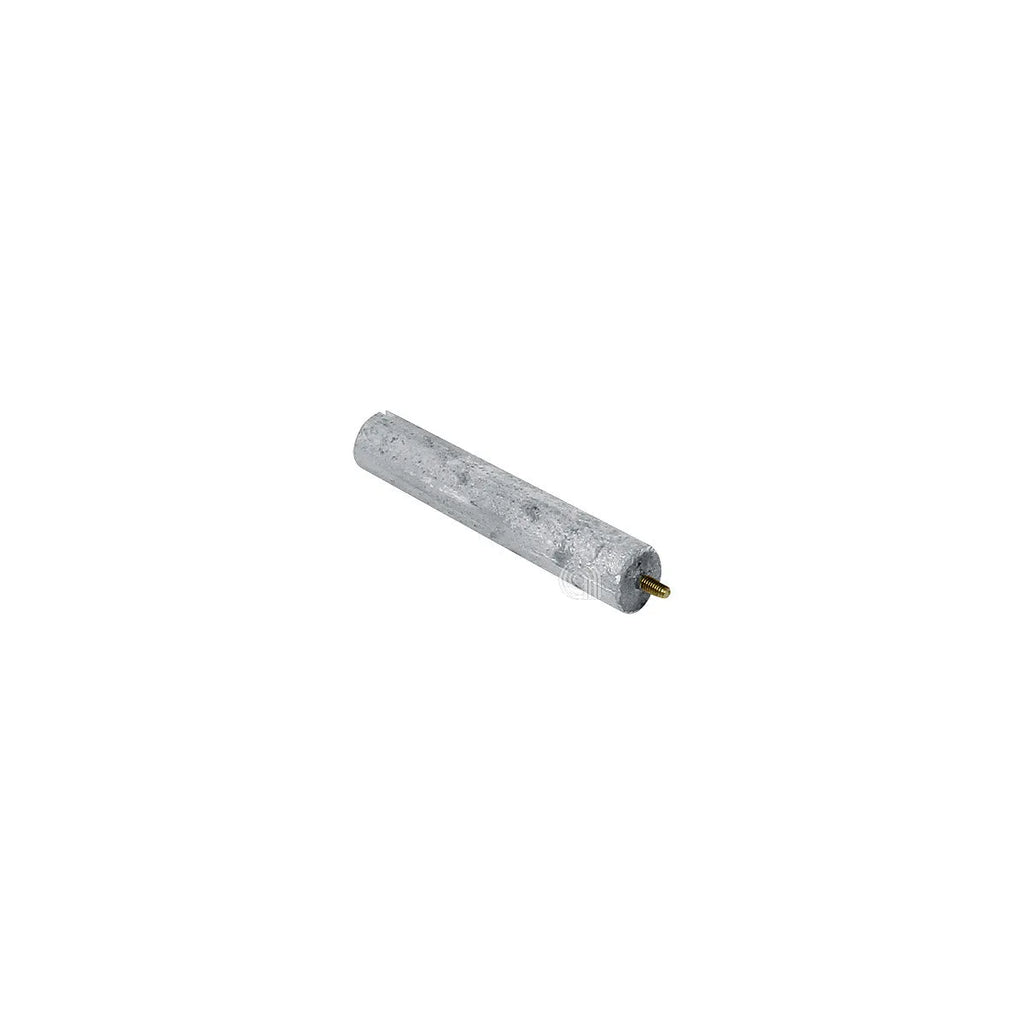 Chaffoteaux Anode D.21 3 L.110 M5-M8 65103768-01