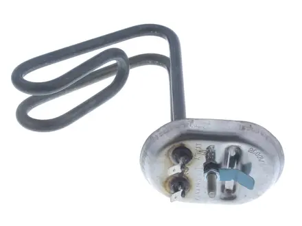 Ariston Heating Element 2kW 65104011