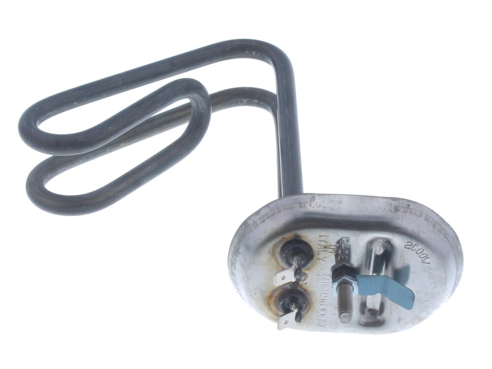 Ariston Heating Element 2kW 65104011