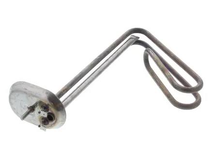 Ariston Heating Element 3000W 220-240V 65104019