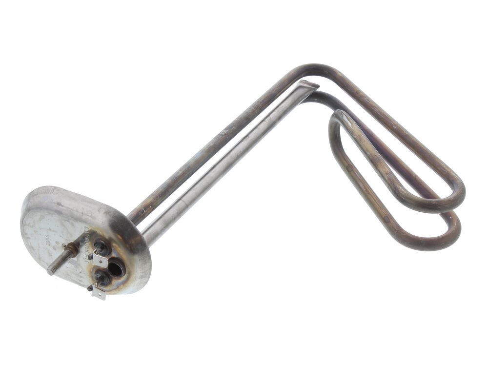 Ariston Heating Element 3000W 220-240V 65104019