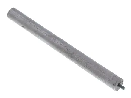 Ariston Anode D16 L195 M4 65104164