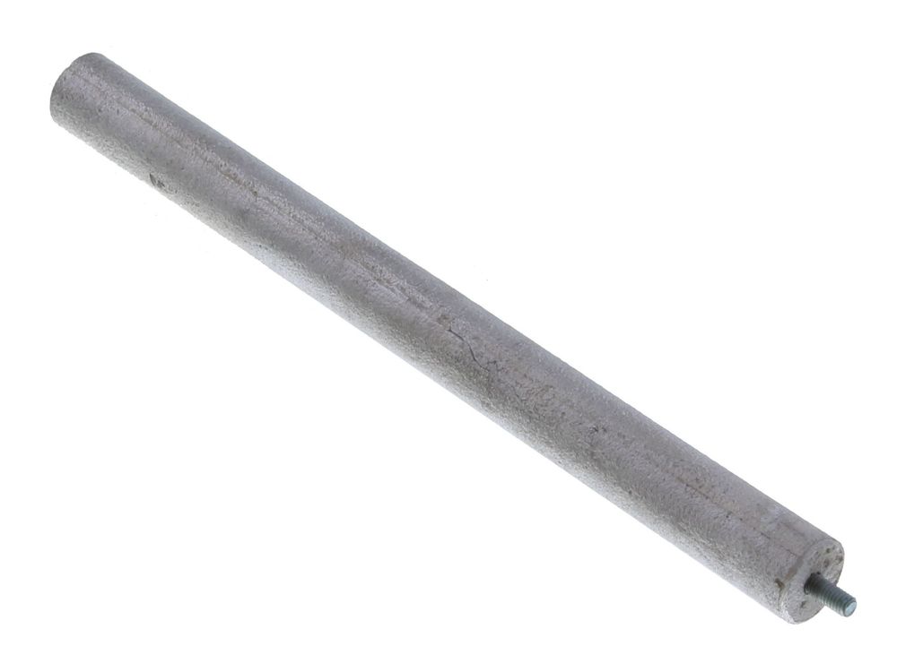 Ariston Anode D16 L195 M4 65104164