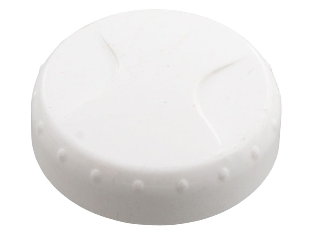 Ariston Knob 65104235
