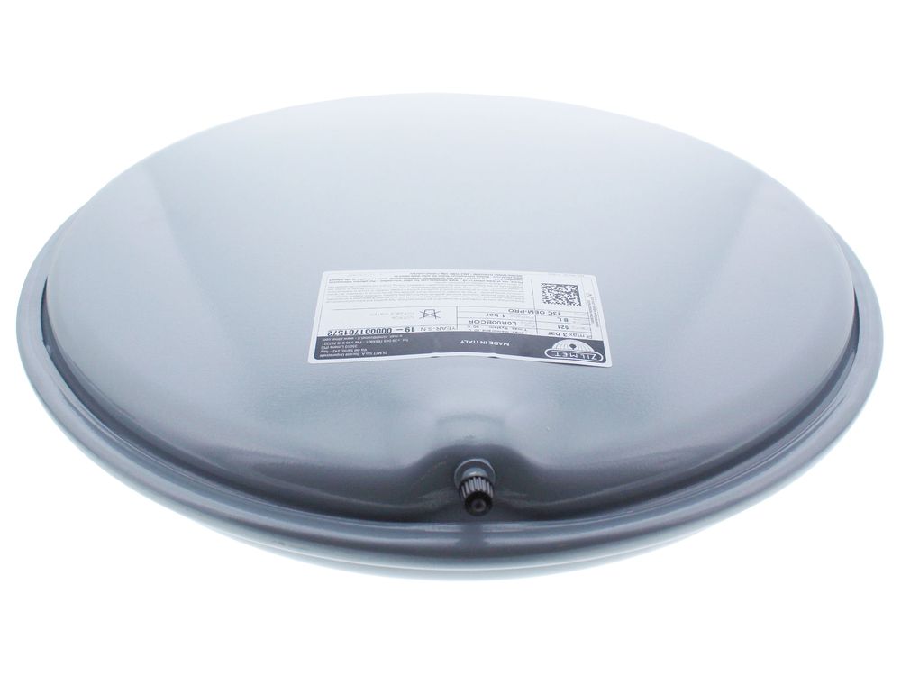 Ariston Expansion Vessel 65104261