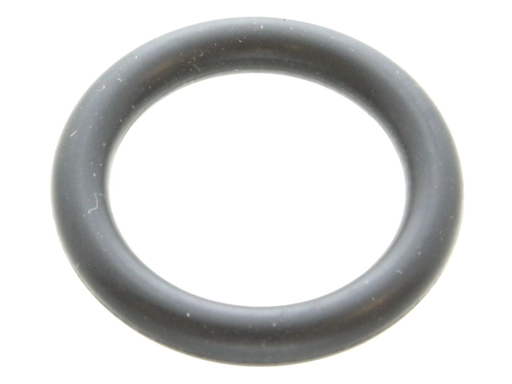 Ariston O-Ring 65104262