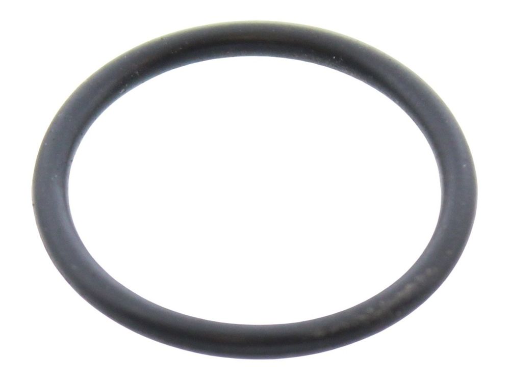 Ariston O-Ring 65104303