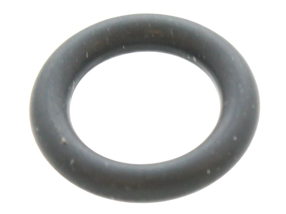 Ariston O-Ring 65104313