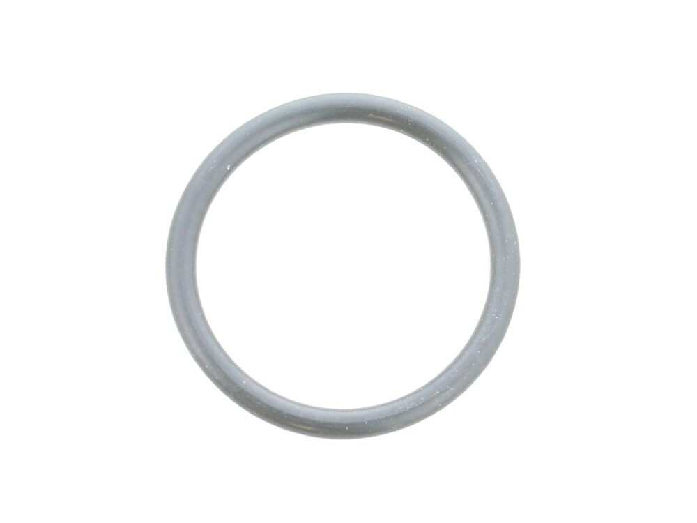 Ariston O-Ring 65104320