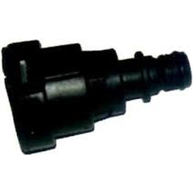 Ariston Proportional Pressure Switch 65104321