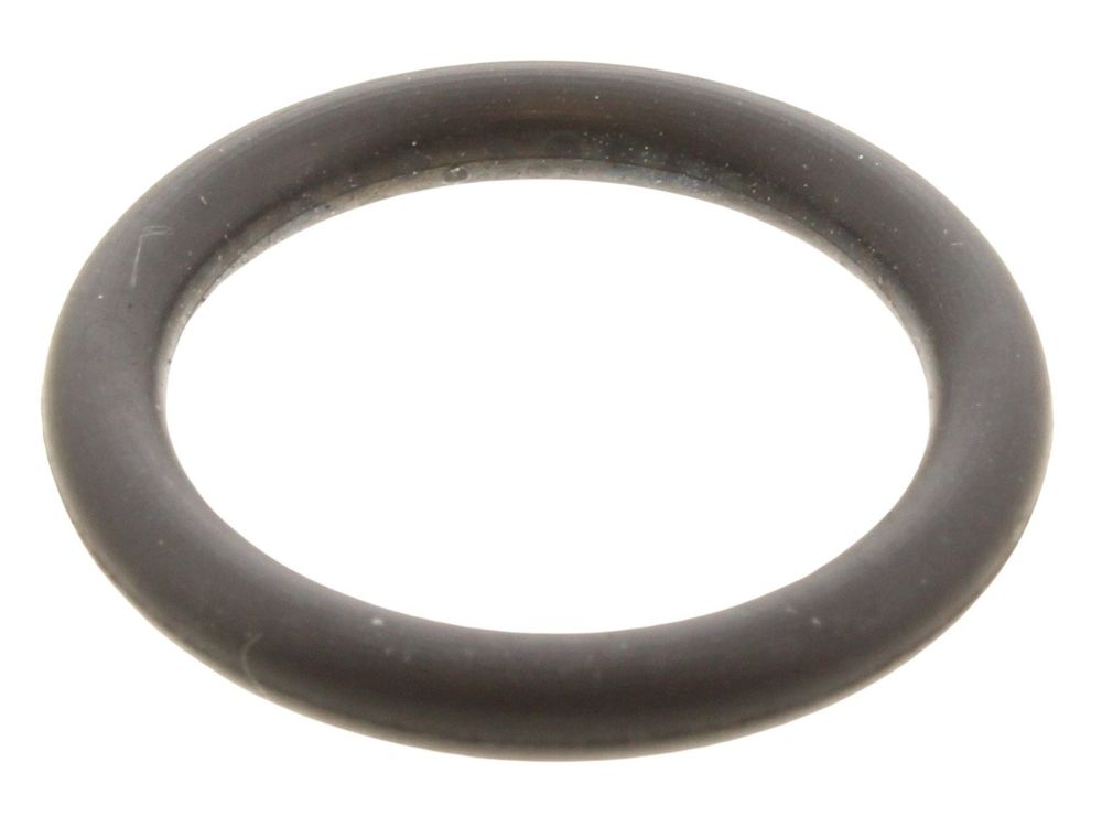 Ariston O-Ring 65104325
