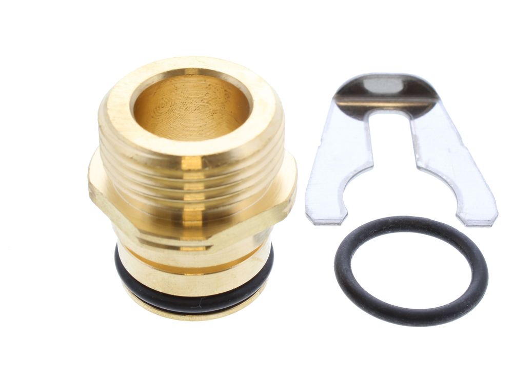 Ariston Union 3/4 Inch 65104326