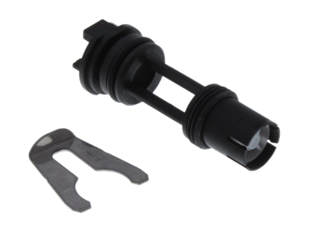 Ariston By-Pass 65104336