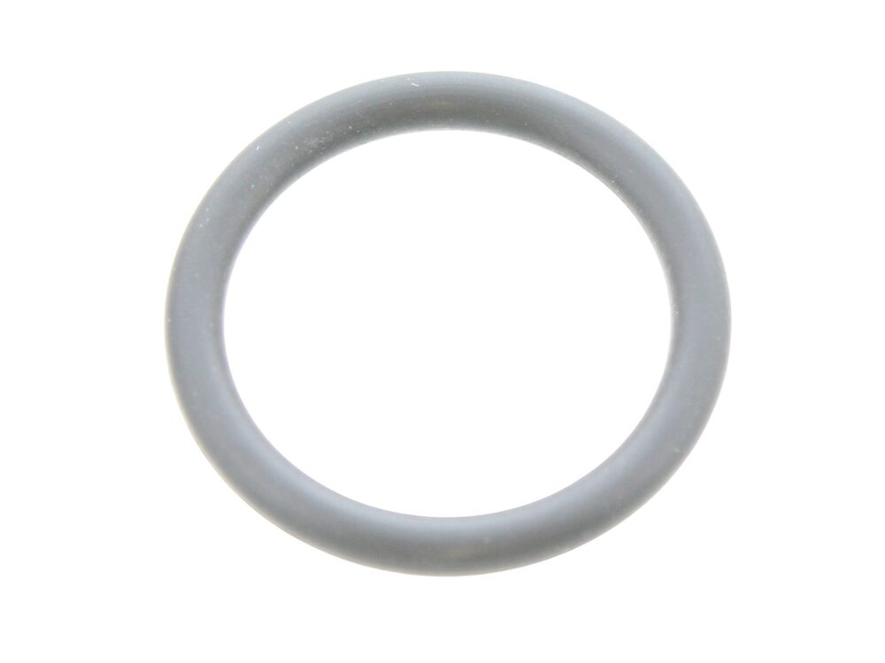 Ariston O-Ring 65104337
