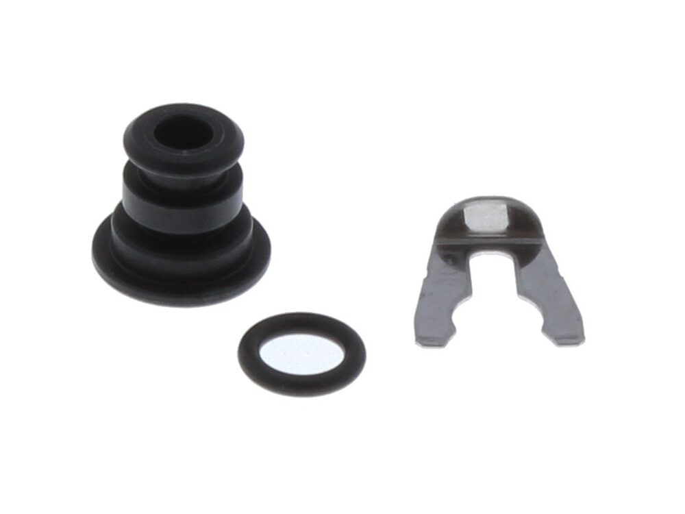 Ariston Plug 65104377
