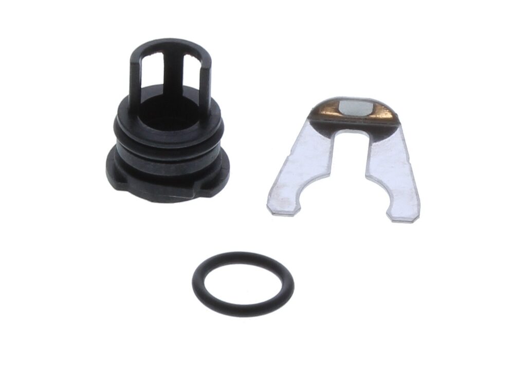 Ariston Plastic Plug 65104445