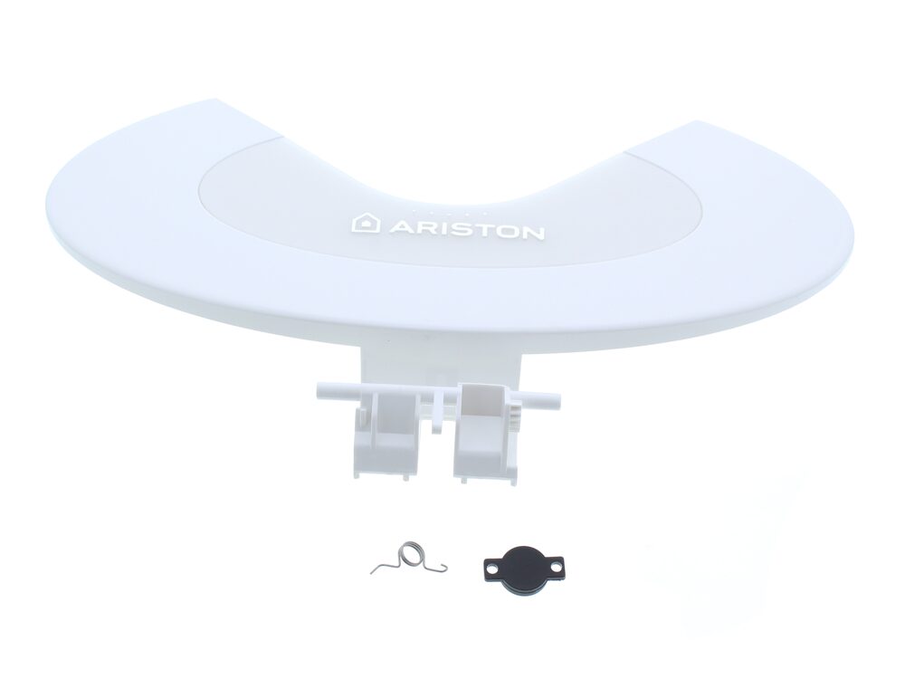 Ariston Front Cover 65104449