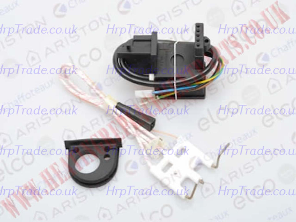 Ariston Spark Generator 65104653