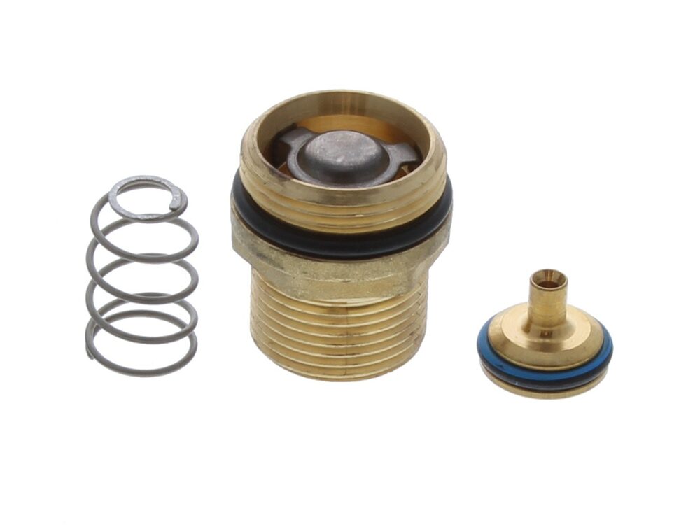 Ariston 3-Way Spring Kit C.H. 65105065