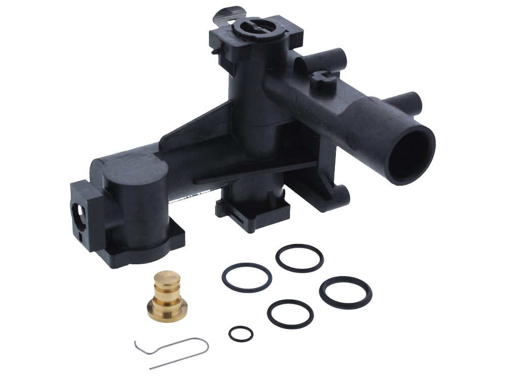 Ariston Flow Group 65105091-01