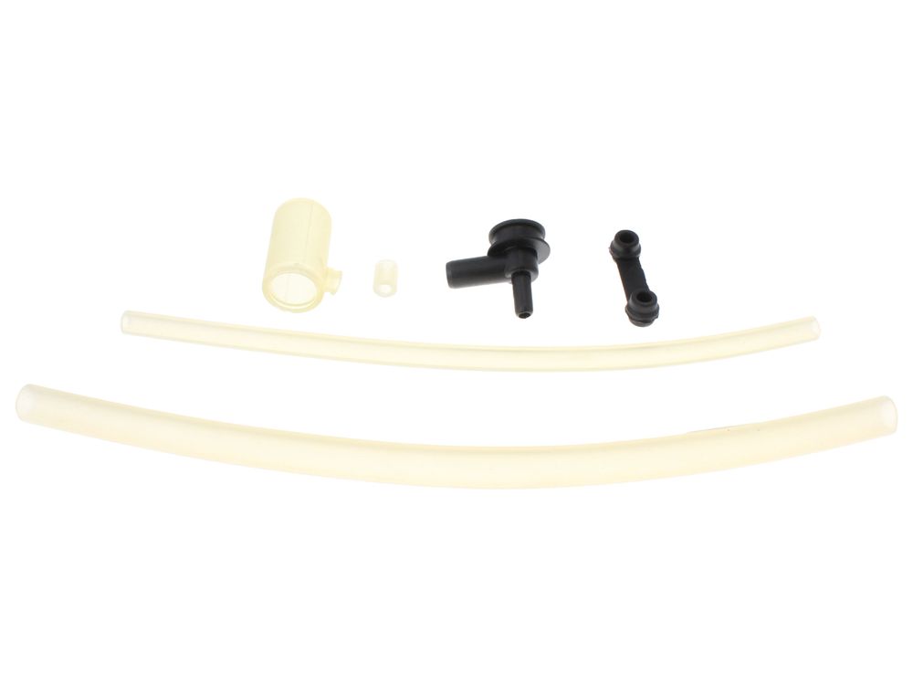Ariston Condensate Trap 65105349
